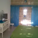 Guest house Camera Bonavista