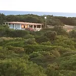 Camera Bonavista Guest house Porto Cesareo